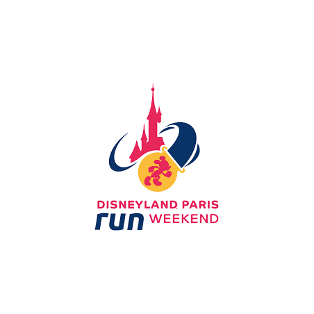 vignette-Disneyland® Paris Run Weekend