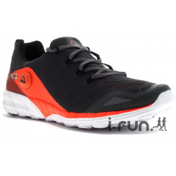 Reebok ZPump Fusion 2 Knit W Chaussures running femme
