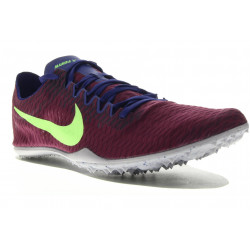 Nike Zoom Mamba M Chaussures homme