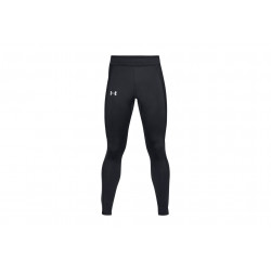 Under Armour ColdGear Run M vêtement running homme