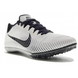 Nike Zoom Rival M 9 W Chaussures running femme
