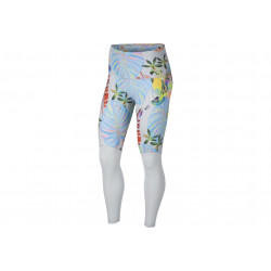 Nike Power Hyper Tropical W vêtement running femme