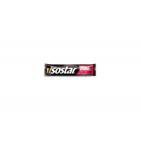 vignette-Isostar Barre High Energy - Multifruitss vignette-Isostar Barre High Energy - Multifruitss