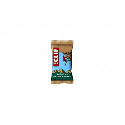 Clif Bar - Raisins secs/Noix Diététique Barres