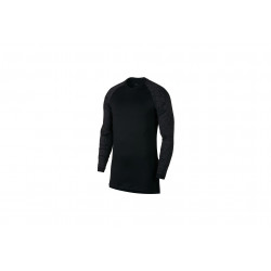 Nike Pro Utility M vêtement running homme