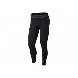Nike Pro Dri-Fit Therma vêtement running homme