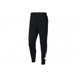 Nike Therma Taper M vêtement running homme