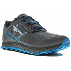 Altra Lone Peak 4 RSM Low M Chaussures homme