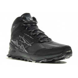 Altra Lone Peak 4 RSM Mid M Chaussures homme