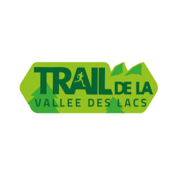 Trail de la vallée des lacs