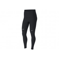 Nike Power Hyper W vêtement running femme