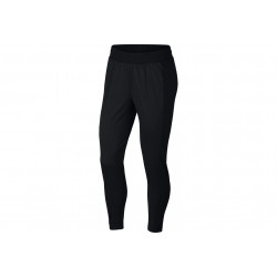 Nike Shield Swift W vêtement running femme