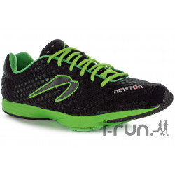 Newton running MV2 M Chaussures homme