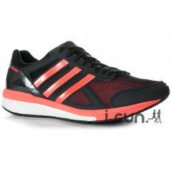 adidas Adizero Tempo 7 M Chaussures homme