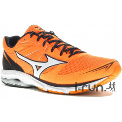 Mizuno Wave Aero 15 M Chaussures homme