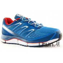 Salomon X-Wind Pro M Chaussures homme