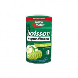 Punch Power Boisson Longue Distance Pomme Kiwi - 500g