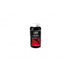 STC Nutrition Peptides Aminosport 270 comprimés Diététique Compléments