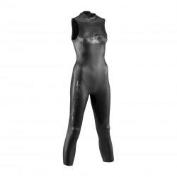 Sailfish Wetsuit Rocket