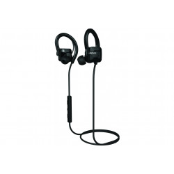 Jabra - 6693-833-399 Micro-casque Sans Fil Jabra Evolve 65 Te