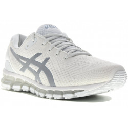 Asics GEL-Quantum 360 Knit 2 Harmony M Chaussures homme