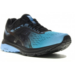 Asics GT-1000 7 Solar Pack W Chaussures running femme