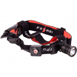 Ferei HL08AA Lampe frontale / éclairage