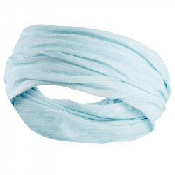 BANDEAU X FONCTION BLANC VERT