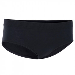 CULOTTE DE RUNNING NOIRE