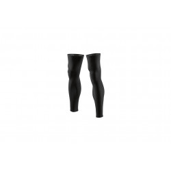 Skins Essentials Thermal vêtement running homme