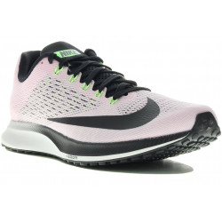 Nike Air Zoom Elite 10 W Chaussures running femme
