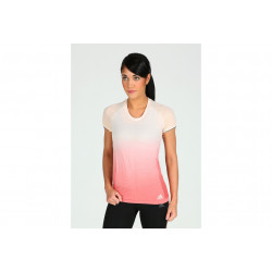 adidas Primeknit Dip-Dyed W vêtement running femme