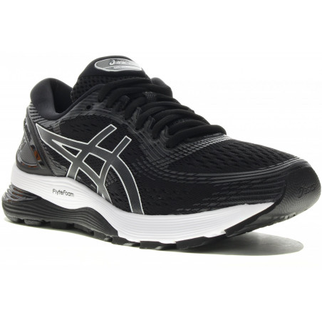 vignette-Asics Gel Nimbus 21 femme vignette-Asics Gel Nimbus 21 femme