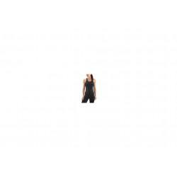 Skins DNAmic Ultimate Tank W vêtement running femme