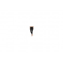 Skins DNAmic Ultimate 7/8 W vêtement running femme