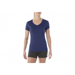 Asics ESNT W vêtement running femme