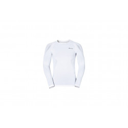 Odlo TS Evolution Light ML vêtement running homme