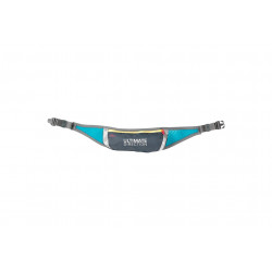 Ultimate Direction Ceinture Meow Ceinture / porte dossard