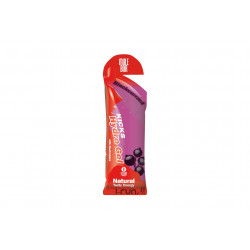 Mulebar Hydrogel Cassis Diététique Gels