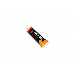 Nutrisens Sport Gel AC+ - Mandarine Givrée Diététique Gels