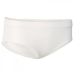 CULOTTE DE RUNNING BLANC