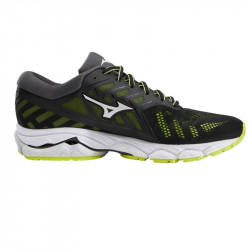 WAVE ULTIMA