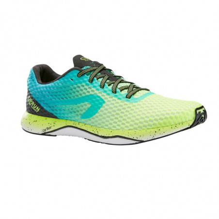 vignette-KIPRUN Ultralight homme vignette-KIPRUN Ultralight homme