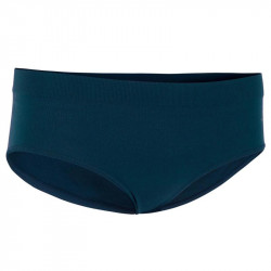 CULOTTE DE RUNNING TURQUOISE