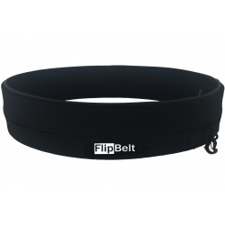 FlipBelt Ceinture FlipBelt Ceinture / porte dossard