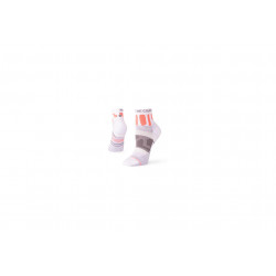 Stance Run RTC QTR W Chaussettes