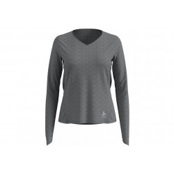 Odlo Lou Linencool W vêtement running femme