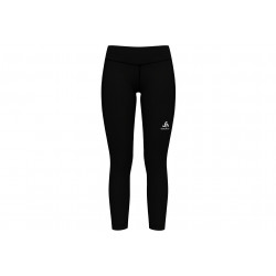 Odlo Smooth Soft W vêtement running femme