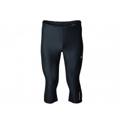 New Balance Corsaire Performance Run M vêtement running homme