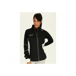 Skins Plus Aura W vêtement running femme